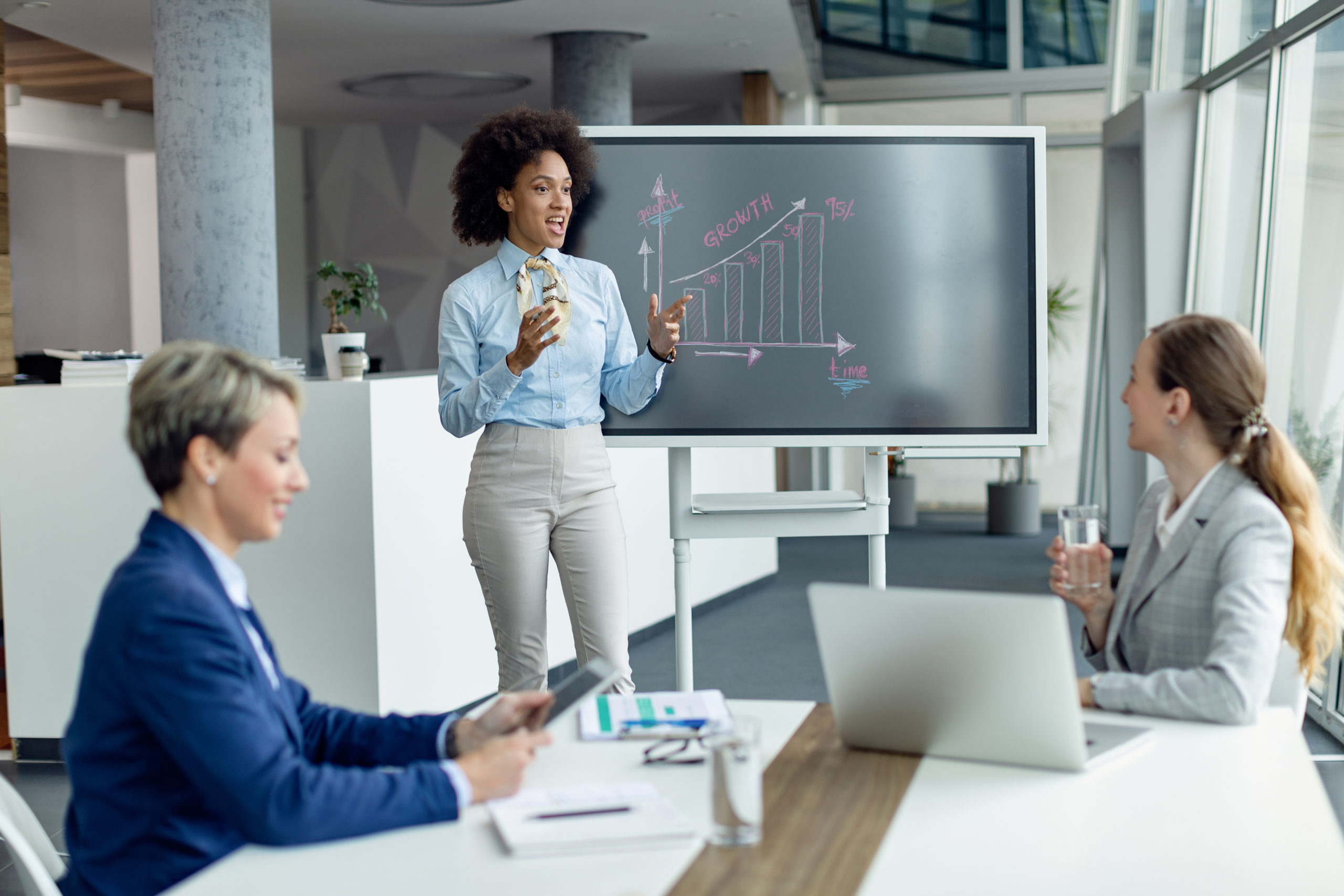 The Next Generation of Loan Participations