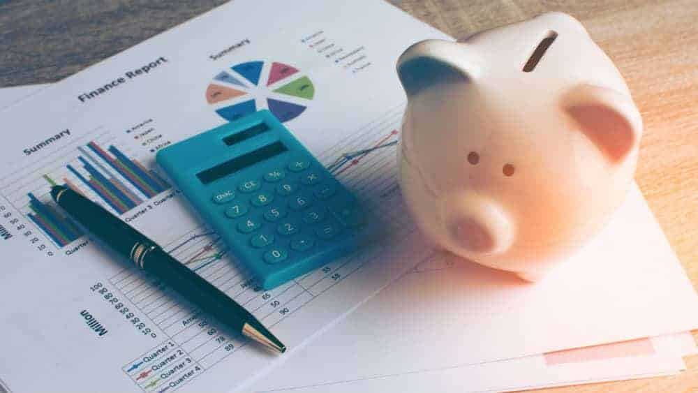 5 Tips for Better Balance Sheet Management