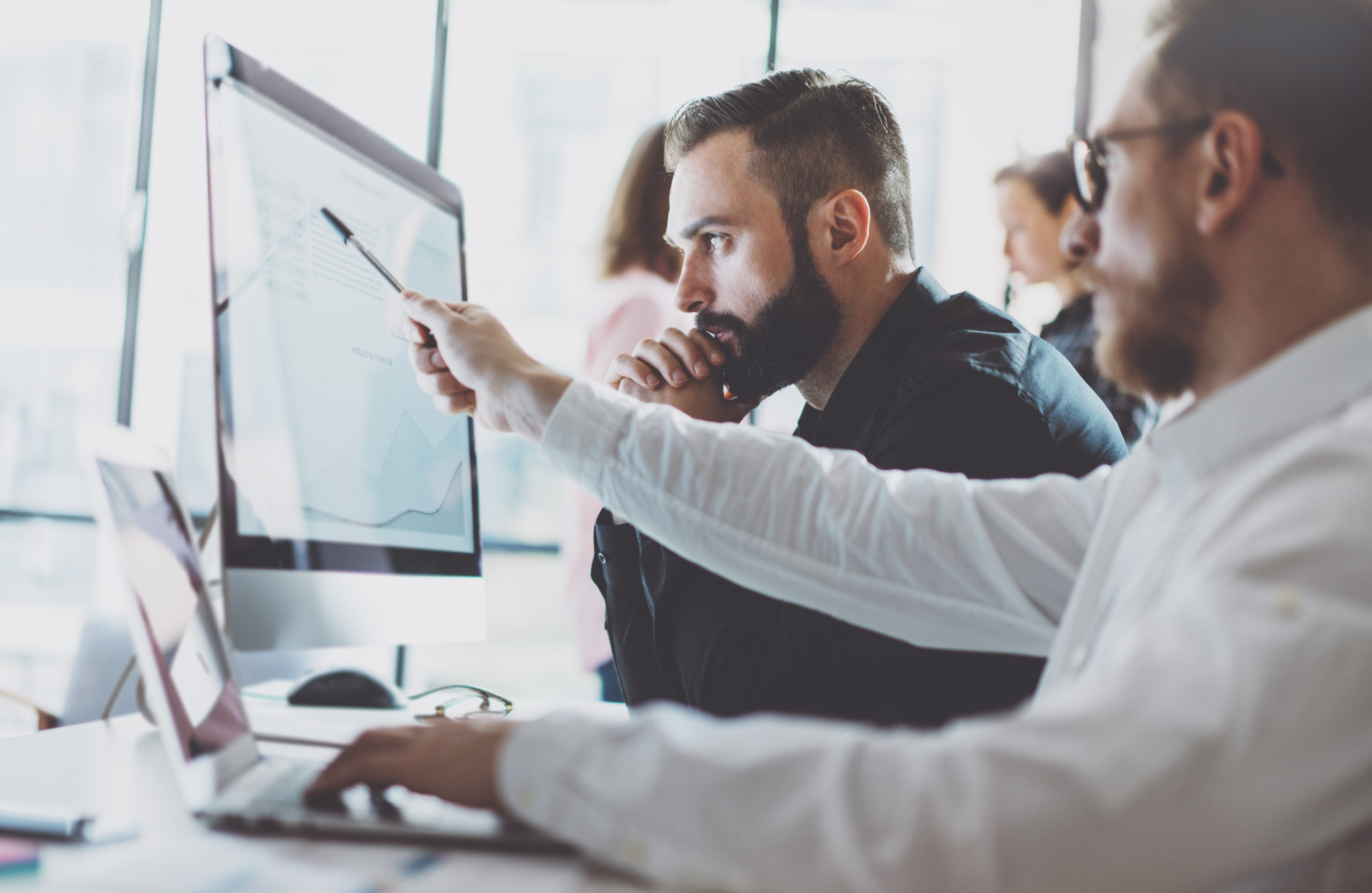 4 Lessons Credit Unions and Banks Learned in 2020