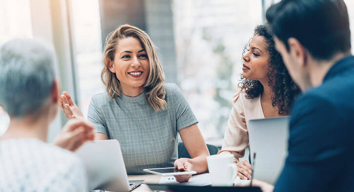 How to Navigate Diversification Challenges in Today’s Lending Environment