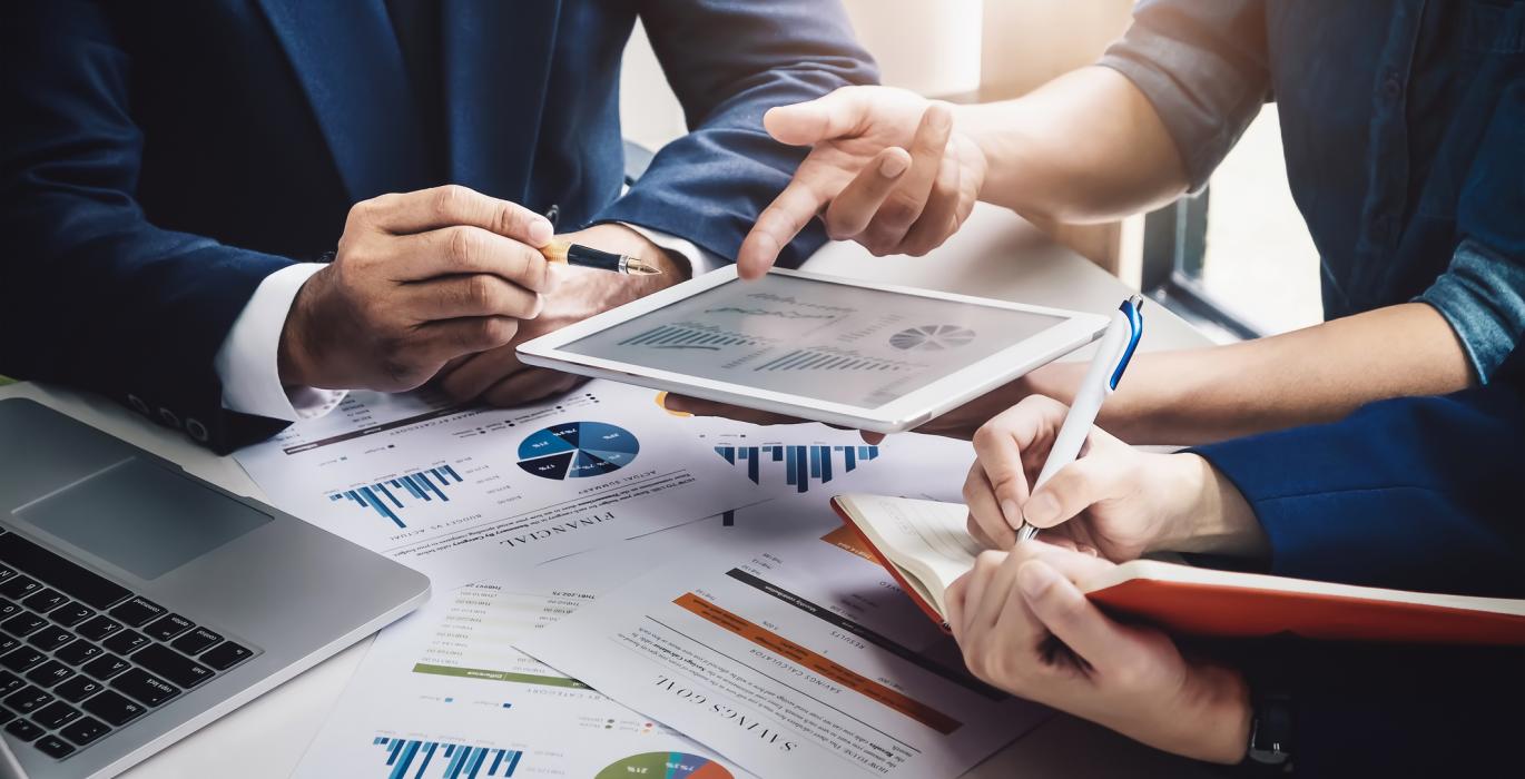 Optimizing Loan Portfolios with Loan Participations and Eligible Obligations